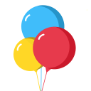 安卓版彩色气球APP v35.0.0.9.261