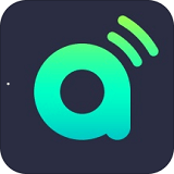 安心加app