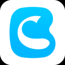 笨游app