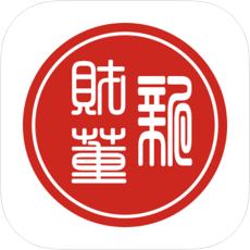 新财董手机APP下载 v4.0.1