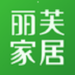 安卓版丽芙家居APP v6.6.8