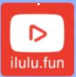 lutube app