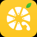 柠檬电话app