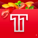 安卓版T11生鲜超市APP v1.1.4