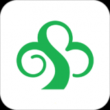 采木商城app