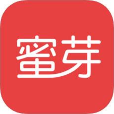 安卓版蜜芽宝贝APP v9.3.0