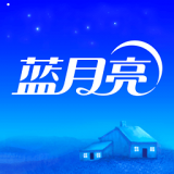 月亮小屋app