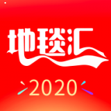 地毯汇手机APP下载 v3.1.00