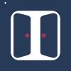 到家啦app