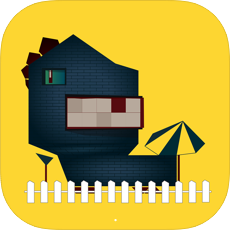 住逻辑app