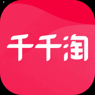 安卓版千千淘APP v2.6.1