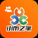 小布之家手机APP下载 v1.9.9