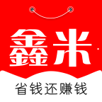 鑫米优品app