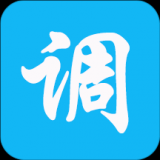 安卓版泽安园APP v1.7.4