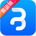 人人巴士客运app