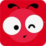 小红蚁app