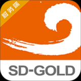 黄金出行司机端app