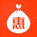 惠购惠生活app