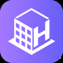 移动和小区app