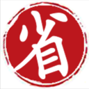 买什么都省app