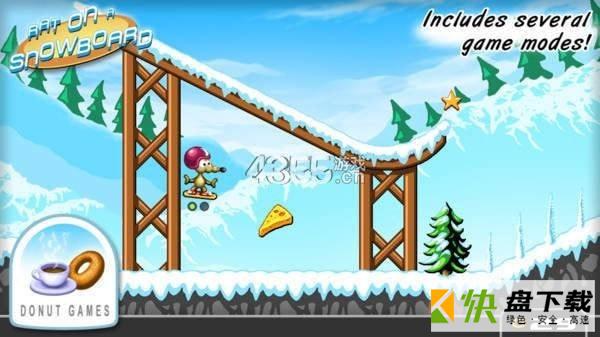 爱查助手安卓版 v1.15