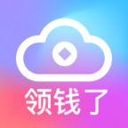 安卓版云屏APP v0.0.13