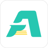 AutoLink手机APP下载 v2.1.4