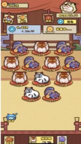 养猫计划手机APP下载 v2.0