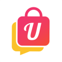 友品购购app