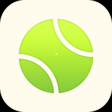 智能网球app