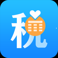 安卓版个税社保计算器APP v3.4.0