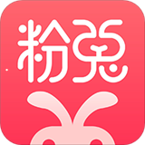 粉兔生活安卓版 v1.9.9 最新版