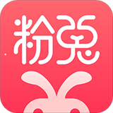 粉兔生活app