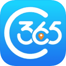 出行365 app