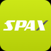 spax健身安卓版 v2.15.0 最新版