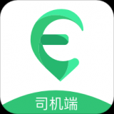 鹰明司机端app
