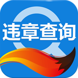 搜狐违章查询手机APP下载 v8.5.1