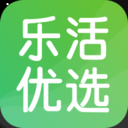 乐活优选app