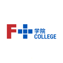 F+学院手机APP下载 v3.1.4