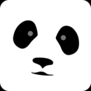 倒爷app