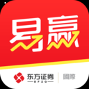 东方易赢app