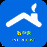 唐吉诃德app