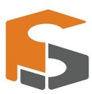 方盛云采app