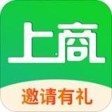 上商珠宝app