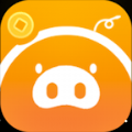 金猪生活app