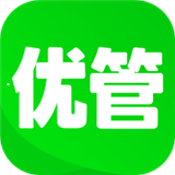 优管app
