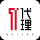 1代理app