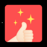 小习惯手机APP下载 v3.71