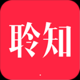 安卓版聆知APP v2.2.7