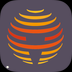 北斗伴app
